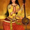 31104