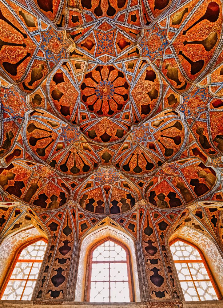 سری سقف‌ها