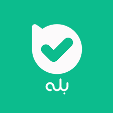 پیام‌رسان بله