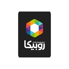 پیام‌رسان روبیکا