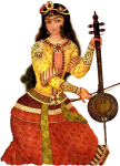 qajar1